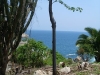 Manzanillo ocean6